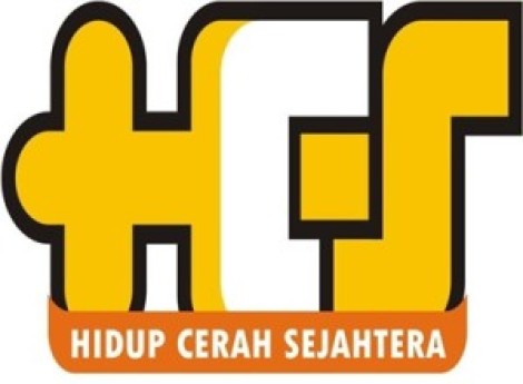 Logo-HCS-300x220